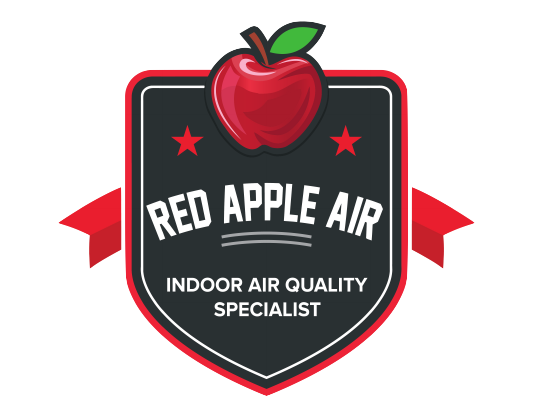 apple air hvac